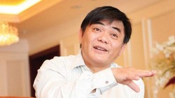 Ông Nguyễn Hữu Đường