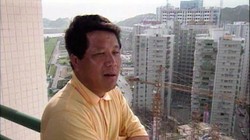 Trợ lý tổng chưởng lý Mỹ Janis Echenberg cho biết, Seng có tổng tài sản lên tới 1,8 tỷ USD