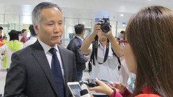 Trưởng đoàn đàm phán: TPP giúp Việt Nam tăng GDP thêm hàng chục tỷ USD