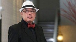 Lâu đài trắng Tajmasago hay Ming, Cham Charm, Nam Phan của ông chủ Khải Silk khiến nhiều người sững sờ bởi vẻ tuyệt mỹ và phí xây dựng triệu đô.