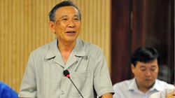 Không 'con anh, con tôi' gửi gắm nhau để tất cả thanh niên có đều cơ hội