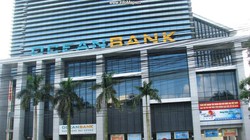 Oceanbank của Hà Văn Thắm là một trong những ngân hàng được mua lại với giá 0 đồng