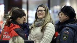 Không ai sống sót trong vụ rơi máy bay A321 của hãng hàng không Kogalymavia