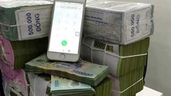 Siêu sim lục quý được một đại gia ở Thái Nguyên sang nhượng với giá gần 3 tỷ đồng.