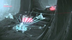 Trực thăng Nga trang bị hệ thống tác chiến điện tử rất lợi hại