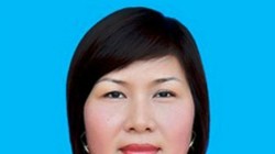 Vì sao nữ tỷ phú trẻ tiêu biểu toàn quốc bị khởi tố?