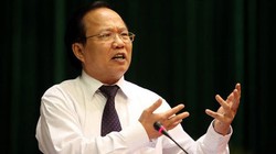 Ông Hoàng Tuấn Anh