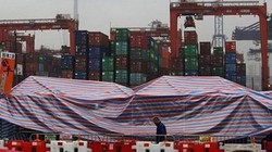 Nhiều doanh nghiệp Hàn Quốc và Đài Loan đang chuyển hướng sang Việt Nam do làm ăn thua lỗ tại Trung Quốc. Ảnh: Reuters.