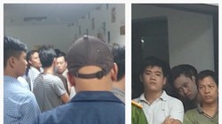 Vụ việc tranh chấp giữa 2 công ty sẽ sớm được điều tra làm rõ ?