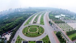 VinGroup tung 560 tỷ đồng thâu tóm lô "đất vàng" 32 ha tại Mễ Trì