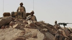 Hàng ngàn binh sĩ Saudi Arabia bỏ mạng trong cuộc chiến tại Yemen