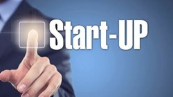 Những ý tưởng khởi nghiệp của người Việt được mua lại với số tiền siêu khủng