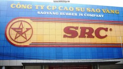 “Đất 'vàng' nghìn tỷ Hà Nội rơi vào tay ai?