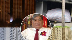 Đại gia nhà giá rẻ gặp nạn