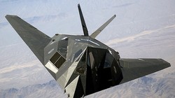 Một chiếc máy bay tàng hình F-117 đã bị phòng không Nam Tư bắn hạ nhưng Mỹ không thừa nhận