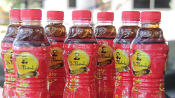 Sản phẩm của Tân Hiệp Phát