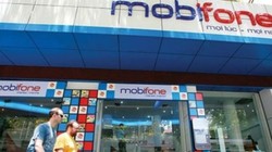 Cổ phần hoá Mobifone nếu đúng tiến độ sẽ thu về 20.000 tỷ đồng. Ảnh: TL