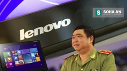 Tướng Đỗ Hữu Ca