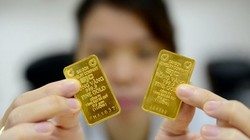 Ngân hàng Nhà nước khuyến cáo người dân nên bình tĩnh. Ảnh: Internet