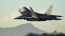 Tiêm kích F-22