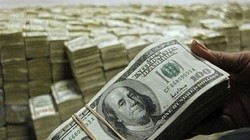 Mỹ thu giữ 4.65 triệu USD ‘tiền âm phủ’ của hai người Việt 