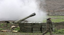 Giao tranh đã tạm lắng nhưng thù địch Azerbaijan- Armenia vẫn còn nguyên