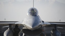 Một số nguồn tin nước ngoài cho rằng Việt Nam quan tâm đến máy bay tuần tra biển P-3 Orion và chiến đấu cơ F-16 của Mỹ