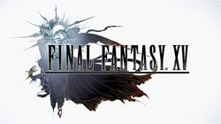 Final - Fantasy