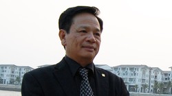 Chúa đảo Tuần Châu - Đào Hồng Tuyển