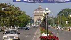 Thái Lan là ngôi sao của ASEAN, Việt Nam phải cạnh tranh với Lào
