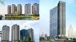 Dự an đep hut khách