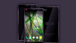 Smartphone của Việt Nam sẽ cạnh tranh với những thương hiệu nổi tiếng?