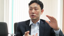 Ngành nào “phất” trong năm 2015?