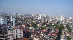  Những nỗ lực làm khổ dân (kỳ 4)