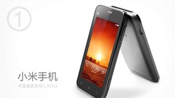 Xiaomi thậm chí không sản xuất smartphone có giá trên 3.000 tệ