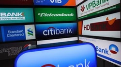 Nước ngoài sở hữu 100% cổ phần ngân hàng Việt, đáng lo ngại hay không?