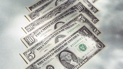 Từ năm 2015, các khoản vay mới từ nợ công đều phải đăng ký với Bộ Tài chính