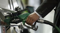 Giá dầu lại liên tiếp giảm