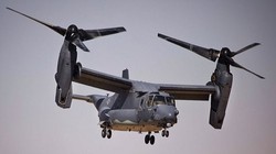 Hàn Quốc cân nhắc mua “Chim ưng biển” đối phó Triều Tiên