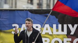 Ai là thủ phạm ám sát cựu Phó Thủ tướng Nga?