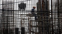 Có DN chưa sử dụng hết số vốn vừa huy động được đã công bố kế hoạch tăng vốn tiếp theo