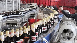 Bán tiếp cổ phần nhà nước tại Sabeco xuống còn 36%