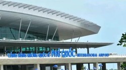 T&T là nhà đầu tiên chính thức công khai ý định đầu tư vào Cảng hàng không quốc tế Phú Quốc