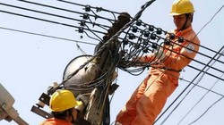 Giá điện cao điểm, thấp điểm sẽ áp dụng từ 16/3