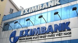 Eximbank: Hành trình suy thoái