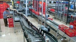 Phó Vụ trưởng Bộ Công thương được bầu vào HĐQT Sabeco