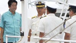 Thị trường bất động sản, chứng khoán hồi phục 