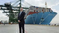 Top 10 CEO được trả lương cao nhất năm 2015