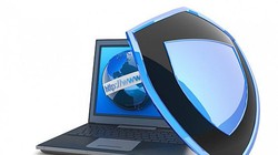 Chiến tranh mạng: Mối nguy hiểm “chết người” thiếu khung pháp lý