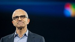 Microsoft và cuộc “khủng hoảng tuổi trung niên” (P1)